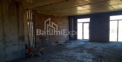 Пәтер 3-комн 80 m² - Юрьевская, Batumi