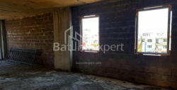 Пәтер 3-комн 80 m² - Юрьевская, Batumi