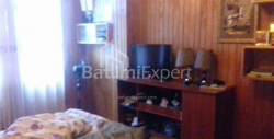 Пәтер 85 м² - Иване Джавахишвили, Batumi, Грузия