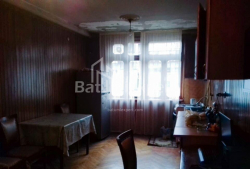 Пәтер 4-комн 85 m² - Иване Джавахишвили, Batumi