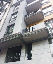 Пәтер 4-комн 151 m² - Юрьевская, Batumi