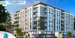 Пәтер 4-комн 151 m² - Юрьевская, Batumi