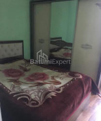 Пәтер 3-комн 75 m² - Юрьевская, Batumi