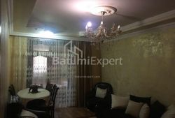 Пәтер 75 м² - Юрьевская, Batumi, Грузия