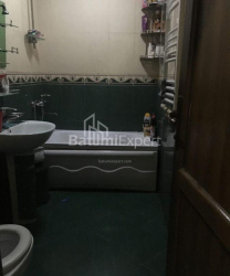 Пәтер 3-комн 75 m² - Юрьевская, Batumi