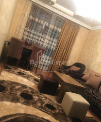 Пәтер 3-комн 75 m² - Юрьевская, Batumi