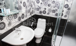 Пәтер 2-комн 41 m² - Александра Пушкин, Batumi