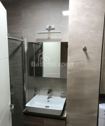 Пәтер 34 м² - Шериф Химшиашвили, Batumi, Грузия