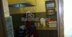 Пәтер 3-комн 60 m² - Юрьевская, Batumi