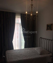 Пәтер 50 м² - Илья Чавчавадзе, Batumi, Грузия