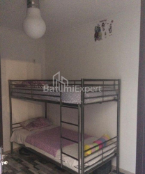 Пәтер 3-комн 50 m² - Илья Чавчавадзе, Batumi
