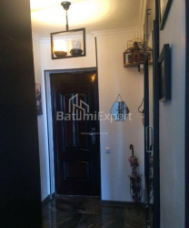 Пәтер 3-комн 50 m² - Илья Чавчавадзе, Batumi