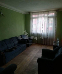 Пәтер 2-комн 90 m² - Юрьевская, Batumi
