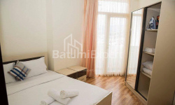 Пәтер 2-комн 41 m² - Юрьевская, Batumi