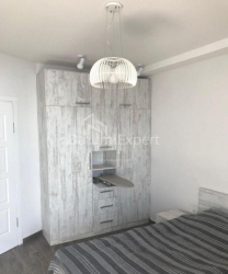 Пәтер 55 м² - Юрьевская, Batumi, Грузия