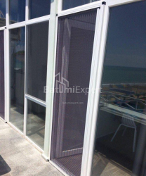 Пәтер 2-комн 55 m² - Юрьевская, Batumi