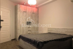 Пәтер 2-комн 55 m² - Юрьевская, Batumi