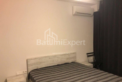 Пәтер 55 м² - Юрьевская, Batumi, Грузия