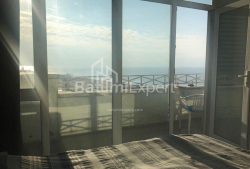 Пәтер 2-комн 55 m² - Юрьевская, Batumi