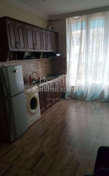 Пәтер 35 м² - Александра Грибоедова, Batumi, Грузия