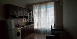 Пәтер 2-комн 35 m² - Александра Грибоедова, Batumi