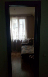 Пәтер 2-комн 35 m² - Александра Грибоедова, Batumi