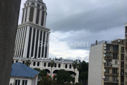Пәтер 5-комн 134 m² - Юрьевская, Batumi