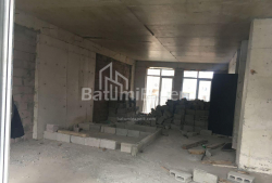 Пәтер 5-комн 134 m² - Юрьевская, Batumi