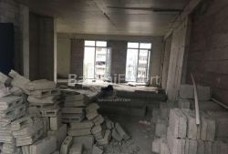 Пәтер 5-комн 134 m² - Юрьевская, Batumi