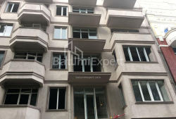 Пәтер 5-комн 134 m² - Юрьевская, Batumi