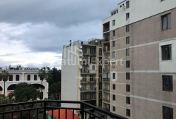 Пәтер 3-комн 78 m² - Юрьевская, Batumi