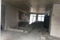 Пәтер 3-комн 78 m² - Юрьевская, Batumi