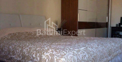 Пәтер 4-комн 114 m² - Юрьевская, Batumi