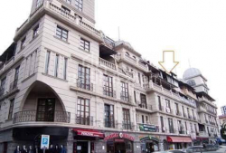 Пәтер 4-комн 114 m² - Юрьевская, Batumi