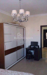 Пәтер 4-комн 114 m² - Юрьевская, Batumi