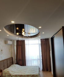 Пәтер 30 м² - Зураба Горгиладзе, Batumi, Грузия