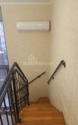 Пәтер 3-комн 50 m² - Юрьевская, Batumi