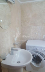 Пәтер 50 м² - Юрьевская, Batumi, Грузия