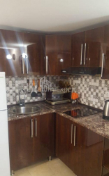 Пәтер 3-комн 50 m² - Юрьевская, Batumi