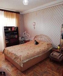 Пәтер 75 м² - Иване Джавахишвили, Batumi, Грузия