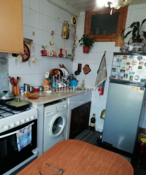 Пәтер 75 м² - Иване Джавахишвили, Batumi, Грузия