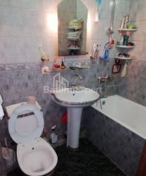 Пәтер 75 м² - Иване Джавахишвили, Batumi, Грузия