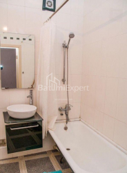 Пәтер 95 м² - Вахтанг Горгасали, Batumi, Грузия