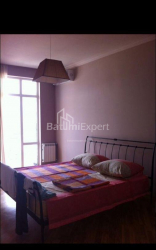Пәтер 3-комн 95 m² - Вахтанг Горгасали, Batumi