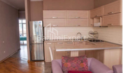 Пәтер 95 м² - Вахтанг Горгасали, Batumi, Грузия