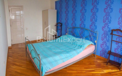 Пәтер 95 м² - Вахтанг Горгасали, Batumi, Грузия