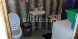 Пәтер 5-комн 115 m² - Юрьевская, Batumi