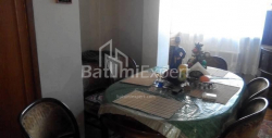 Пәтер 115 м² - Юрьевская, Batumi, Грузия