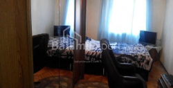 Пәтер 115 м² - Юрьевская, Batumi, Грузия