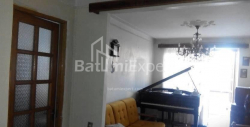 Пәтер 5-комн 115 m² - Юрьевская, Batumi